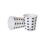 Home 7 OZ KARTON BARDAK Koli 3000 Adet