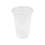 Home 95/500 C Milkshake Bardağı 50 Li - Adet