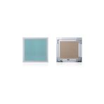 Home ALÇIPAN MÜDAHALE KAPAĞI 60*60