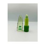 Home Aloe Vera Içerikli Soothing Jel Sihirli Ruj