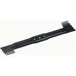 Home And Çim Biçme Makineleri Için Yedek 42 cm - Standart