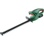Home And Garden Akülü Çit Kesme Makinesi Easyhedgecut 18-45 (1 Akü 2,0 Ah, 18 Volt Sistem, Bıçak Uzunluğu 45 Cm, Karton Paketlemede)
