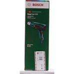 Home And Garden Elektrikli Sıcak Hava Tabancası Easyheat 500 (1600 Watt, Maksimum Sıcaklık 500