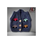 Home Arabalı Bebek Yeleği >Bebek Hediyesi>Çocuk Giyim
