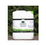 Home Arakorya Odun Sirkesi 10 Litre
