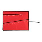 Home Art Deco Bitki Posteri Yağlı Boya Resim Sanatı Duvar Dekorasyonu-Tropik Bitki Yaprakları (9 * 11 inç) x 3 Panel (54 * 37,5 cm)