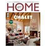 Home Art Dergi Ocak 2026