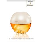 Home Avon Incandessence Edp 50Ml Kadın Parfüm 2 Adet