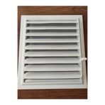 Home BANYO MENFEZİ ALÜMİNYUM 50*52 DIŞ ÖLÇÜ BEYAZ-MAT SİYAH-ANTRASİT GRİ