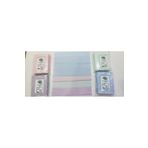 Home Bebek Alt Açma Örtüsü 30 Adet