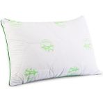 Home Bedding Bambu Yastık