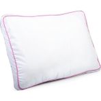 Home Bedding Frio Yastık Çift Biyeli