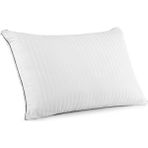 Home Bedding Kaz Tüyü Etkili Yastık