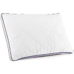 Home Bedding Klimalı Yastık