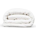 Home Bedding Silikon Yorgan Çift Kişilik