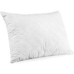 Home Bedding Snow Klasik Yastık
