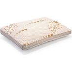 Home Bedding Tencel Klimalı Yastık,klimalı Yastık
