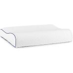 Home Bedding Visco Boyun Destekli Yastık
