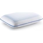 Home Bedding Visco Classic Jelli Yastık