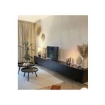 Home Black Firefly Tv Ünitesi