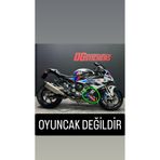 Home BMW S1000RR ALT SAKAL STICKER