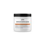 Home Boncuk Kostik (NaOH) 100 gr - Sabun Yapımı İçin