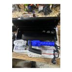Home Boru Kaynak PPRC Makinası Polat Makina
