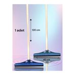 Home Çekpas Saplı Çekçek Yersil Silgi 40 cm