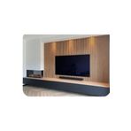 Home Chelsea Tv Ünitesi
