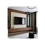 Home Cyrus Tv Ünitesi