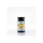 Home Decor Sıvı Wax 90 Ml Siyah Başkent Hobi