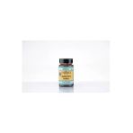 Home Decor Sıvı Wax Espresso 90 Ml