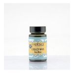 HOME DECOR SIVI WAX ESPRESSO 90ML