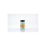 Home Decor Sıvı Wax Şeffaf 90 Ml