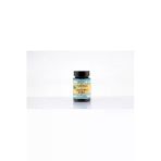 Home Decor Sıvı Wax Siyah 90 Ml