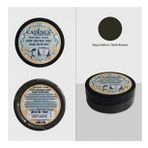 Home Decor Wax Koyu Kahve