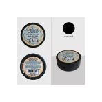 Home Decor Wax Siyah 50 Ml