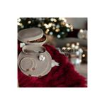 Home Decors By Özlem 6 Kişilik 14 Parça Amerikan Servis Takımı Supla Takımı Düzenleyici Bardak Altlığı Tabak Altlığı Bej Hasır