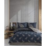 Home Design Dumbo Çift Kişilik Nevresim Takımı