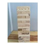 Home Dev Jenga