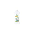 Home Dish Drops Konsantre Sıvı Bulaşık Deterjanı - 690 ml