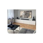 Home Dreamy Tv Ünitesi