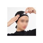 Home Eşarp, Şal Kaydırmaz Çift Taraflı Şeffaf Bant Sticker (15mm x 10cm ) 100 ADET