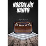 Home Eskitme Nostalji Tasarımlı Bluetoothlu Nostalji Radyo Ahşap Nostaljik Görünümlü - Çok Renkli