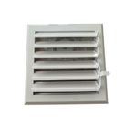Home FANLI BANYO MENFEZİ ALÜMİNYUM - ARKADAN FANLI 40*40DIS OLCUSUNDE