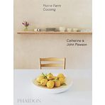Home Farm Cooking