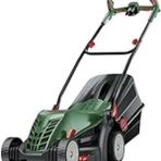 Home & Garden Universal Rotak 37-570 Çim Biçme Makinesi
