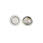 Home GEMİCİ ANEMOSTAT MENFEZ YUVARLAK Q100 - 10 CM BOĞAZ ÖLÇÜSÜ