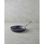 Home Horeca Alüminyum Maksi Tava 26 cm Siyah