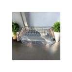 Home I?ki?li? / Üçlü Koltuk Koruma Örtüsü 200 X 80 ( Lüks Evim )